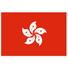 中国香港U17